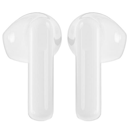 Купить Наушники TWS HUAWEI FreeBuds SE 2 белый  5432539. Характеристики, отзывы и цены в Донецке