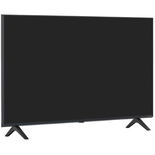 Купить 43" (108 см) Телевизор LG 43NANO80T6A черный  5609175. Характеристики, отзывы и цены в Донецке