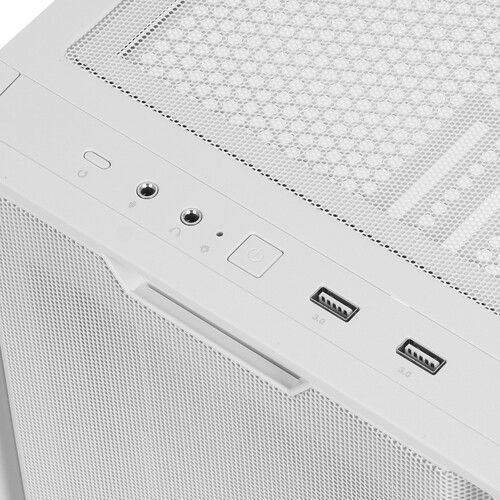 Купить Корпус ASUS A21 PLUS  5609708. Характеристики, отзывы и цены в Донецке