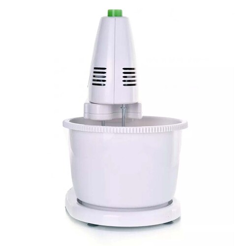 Купить Миксер MAGNIT RMM-2310 белый  5356522. Характеристики, отзывы и цены в Донецке