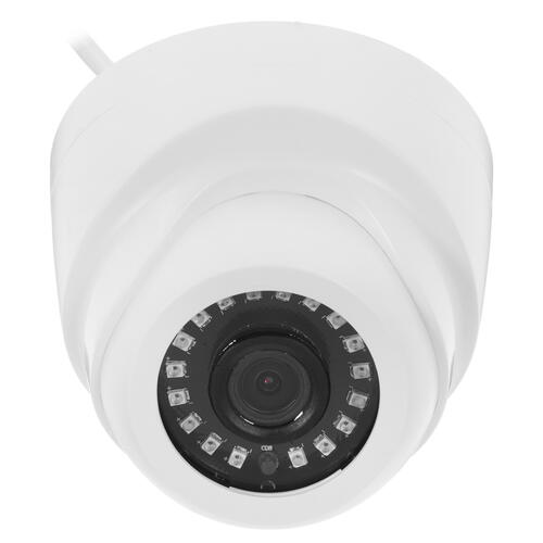 Купить IP-камера ORIENT IP-940-MH8AP MIC  5370212. Характеристики, отзывы и цены в Донецке