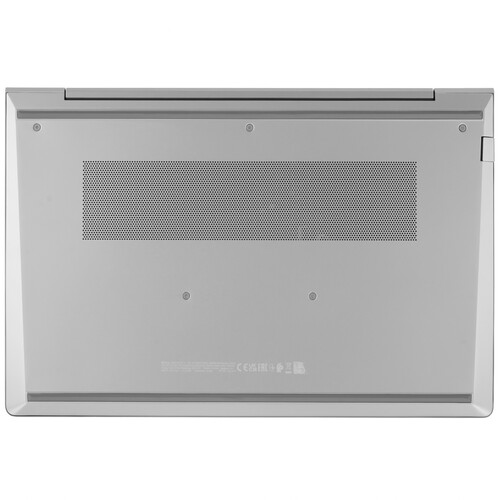 Купить 14" Ноутбук HP EliteBook 640 G10 серебристый  5635217. Характеристики, отзывы и цены в Донецке