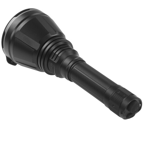 Купить Фонарь Fenix HT18R  9171123. Характеристики, отзывы и цены в Донецке