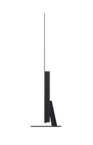 Купить 83" (210 см) Телевизор LG OLED83C5RLA черный  5624455. Характеристики, отзывы и цены в Донецке