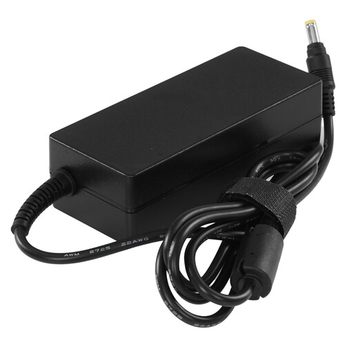 Купить Адаптер питания сетевой Pitatel AD-057  8161955. Характеристики, отзывы и цены в Донецке