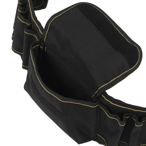 Купить Поясная сумка Deli DL5864  9133851. Характеристики, отзывы и цены в Донецке