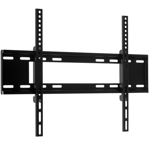 Купить Кронштейн для ТВ Aceline AC-F600 черный  5653139. Характеристики, отзывы и цены в Донецке