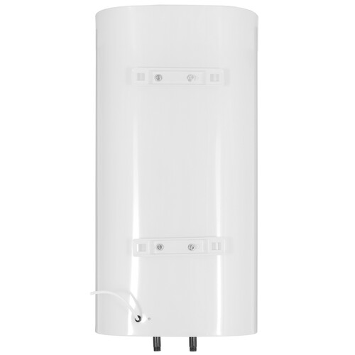 Купить Водонагреватель электрический Electrolux EWH 100 Formax DL  1027277. Характеристики, отзывы и цены в Донецке