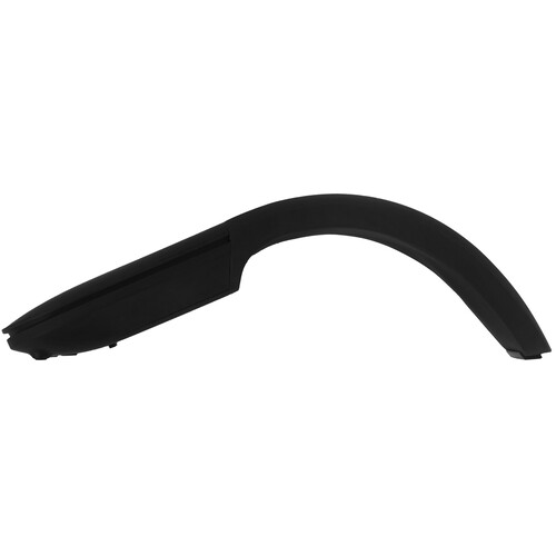 Купить Мышь беспроводная Microsoft Surface Arc Mouse  5494122. Характеристики, отзывы и цены в Донецке