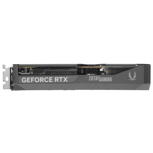 Купить Видеокарта Zotac GeForce RTX 5060 Ti GAMING Twin Edge OC  5637104. Характеристики, отзывы и цены в Донецке