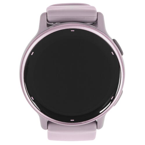 Купить Спортивные часы Garmin Vivoactive 5  9079192. Характеристики, отзывы и цены в Донецке