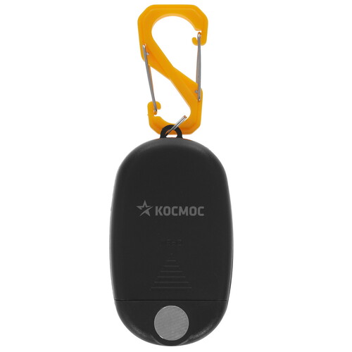 Купить Фонарь Космос KOC202B  5083980. Характеристики, отзывы и цены в Донецке