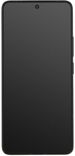 Купить 6.67" Смартфон POCO F7 Ultra 256 ГБ черный  5620506. Характеристики, отзывы и цены в Донецке