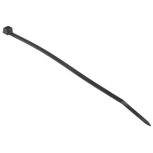 Купить Стяжка AIRLINE ACT-N-20  9178390. Характеристики, отзывы и цены в Донецке