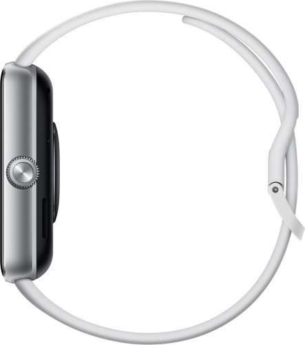 Купить Смарт-часы Xiaomi Redmi Watch 5  5610952. Характеристики, отзывы и цены в Донецке