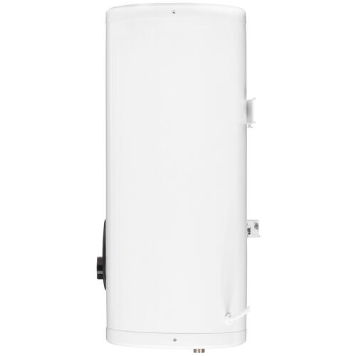 Купить Водонагреватель электрический DEXP WH-SF030MDAL/W  5044430. Характеристики, отзывы и цены в Донецке