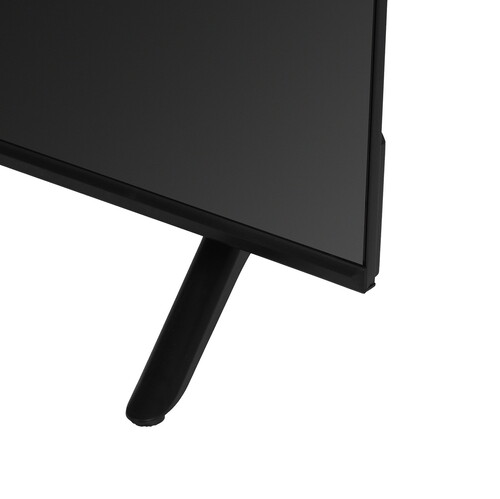 Купить 40" (102 см) Телевизор Blackton Bt 40F32B черный  9254780. Характеристики, отзывы и цены в Донецке