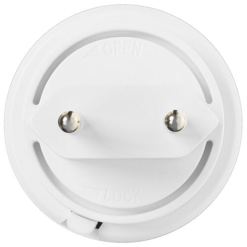 Купить Датчик Geozon GD-01  5333182. Характеристики, отзывы и цены в Донецке