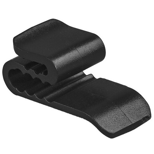 Купить Пластик NVPRINT ABS Grey  9158569. Характеристики, отзывы и цены в Донецке