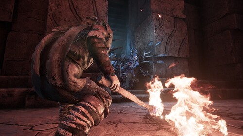 Купить Игра Fade to Silence (Steam)  5484488. Характеристики, отзывы и цены в Донецке