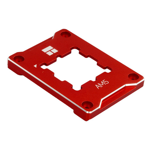Купить Прижимная рамка Thermalright AM5  9311850. Характеристики, отзывы и цены в Донецке