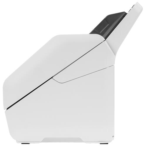 Купить Сканер Epson WorkForce DS-870  1679093. Характеристики, отзывы и цены в Донецке
