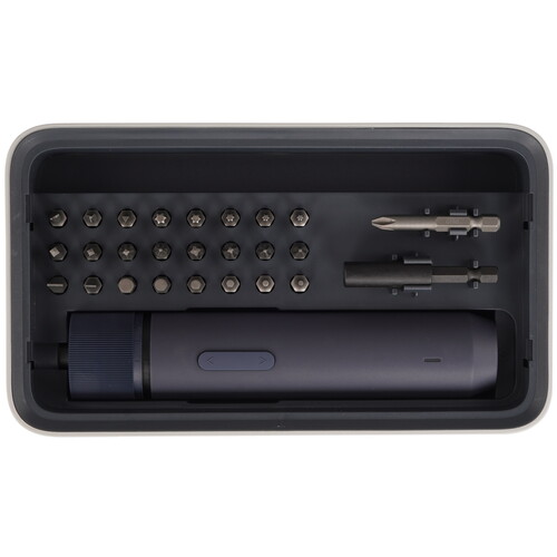 Купить Аккумуляторная отвертка HOTO HTE0028IE  9040710. Характеристики, отзывы и цены в Донецке