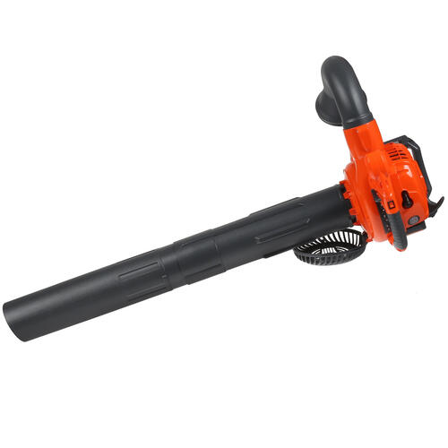 Купить Воздуходувка-пылесос Daewoo DABL 270  5307886. Характеристики, отзывы и цены в Донецке