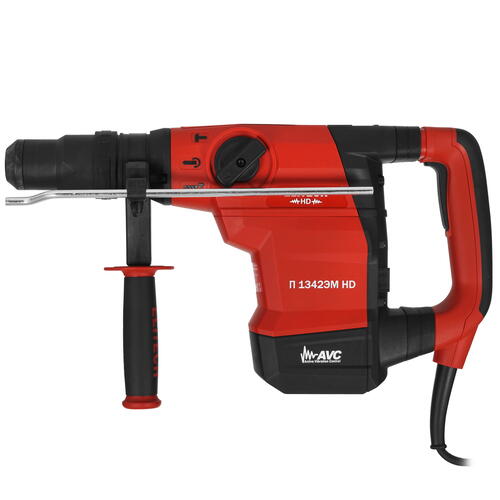 Купить Перфоратор Elitech 1342ЭМ HD  9952683. Характеристики, отзывы и цены в Донецке