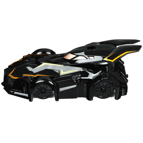 Купить Радиоуправляемая машина шоссейная Автоград «Альпинист»  5603997. Характеристики, отзывы и цены в Донецке