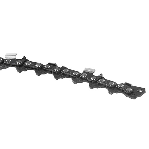 Купить Пильная цепь Rezer SUPER LPX86PRO-1840  9202343. Характеристики, отзывы и цены в Донецке