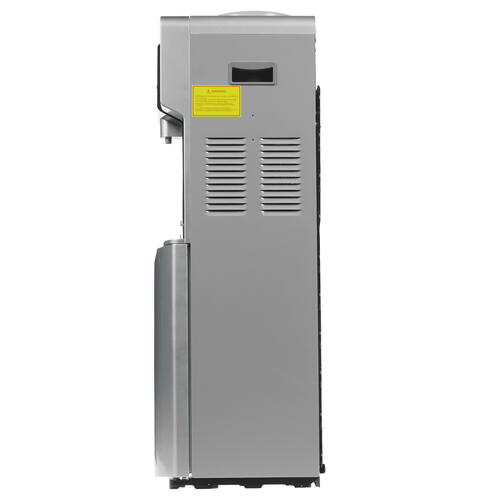 Купить Диспенсер HotFrost V900CS серебристый  1102859. Характеристики, отзывы и цены в Донецке