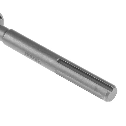 Купить Переходник Kranz KR-91-0230  9117312. Характеристики, отзывы и цены в Донецке