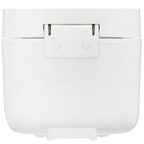 Купить Многофункциональная рисоварка Xiaomi Multifunctional Rice Cooker 1.5L EU белый  5474632. Характеристики, отзывы и цены в Донецке
