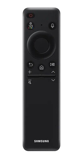 Купить 65" (163 см) Телевизор Samsung QE65QN70FAUXRU черный  5622919. Характеристики, отзывы и цены в Донецке