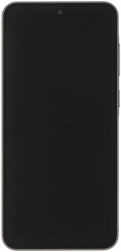 Купить 6.7" Смартфон Samsung Galaxy A56 128 ГБ черный  5621181. Характеристики, отзывы и цены в Донецке