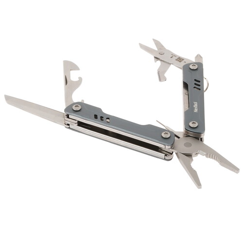 Купить Мультитул Nextool Mini Sailor  9969948. Характеристики, отзывы и цены в Донецке