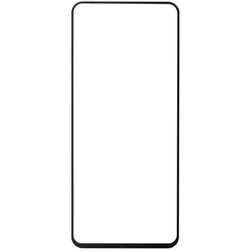 Купить Защитное стекло Red Line для экрана Poco M6 4G  5470525. Характеристики, отзывы и цены в Донецке