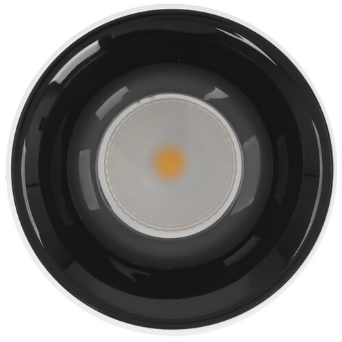 Купить Светильник настенно-потолочный Aqara T1 белый  5459086. Характеристики, отзывы и цены в Донецке