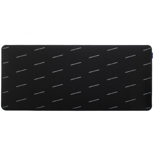 Купить Коврик ARDOR GAMING GM-XL (XL) синий  9260340. Характеристики, отзывы и цены в Донецке