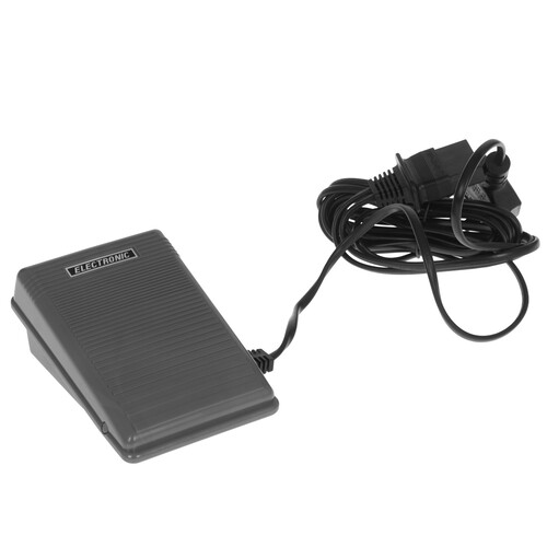 Купить Швейная машина Brother JK17B  9280838. Характеристики, отзывы и цены в Донецке