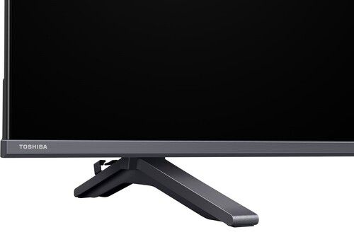 Купить 50" (126 см) Телевизор Toshiba 50M450RE серый  9308844. Характеристики, отзывы и цены в Донецке