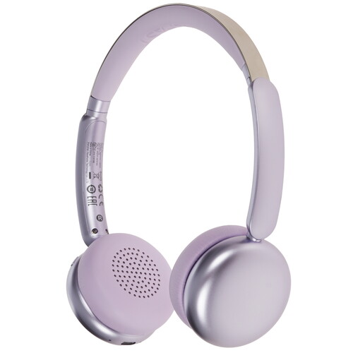 Купить Беспроводные наушники ACEFAST H8 фиолетовый 2025  9260038. Характеристики, отзывы и цены в Донецке