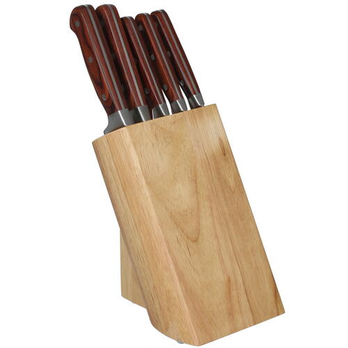 Купить Набор ножей Taller Саффолк TR-22001  4859309. Характеристики, отзывы и цены в Донецке