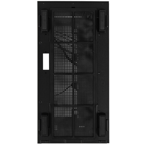 Купить Корпус DEEPCOOL CH690 DIGITAL  5611732. Характеристики, отзывы и цены в Донецке
