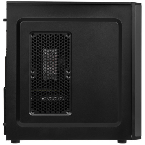 Купить ПК DEXP Atlas H591  5924074. Характеристики, отзывы и цены в Донецке