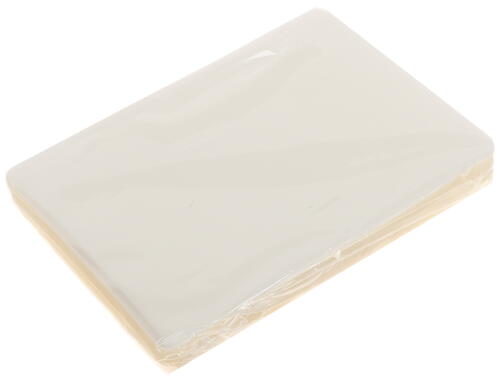 Купить Пленка Office Kit PLP10603-1  1226833. Характеристики, отзывы и цены в Донецке