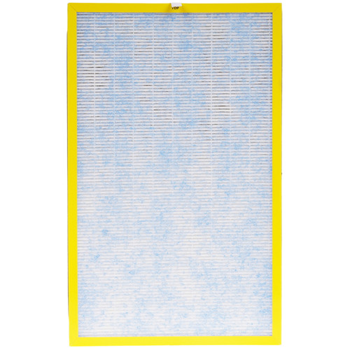 Купить Фильтр Boneco А501 Allergy filter  9368296. Характеристики, отзывы и цены в Донецке