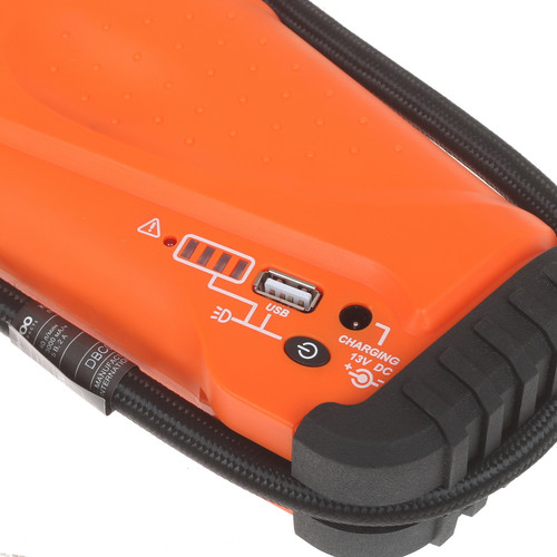 Купить Компрессор Daewoo DW150Li  1275347. Характеристики, отзывы и цены в Донецке