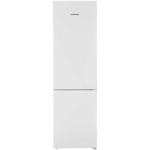 Купить Холодильник с морозильником  Liebherr CNc 5703 белый  5457370. Характеристики, отзывы и цены в Донецке